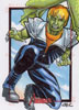 Hulkling 1