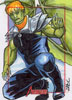 Hulkling 2