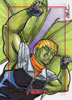 Hulkling 4