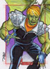 Hulkling 5