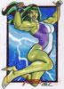 She-Hulk 1