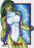 She-Hulk 2