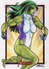 She-Hulk 4