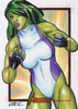 She-Hulk 5