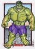 Hulk 1