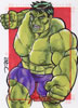 Hulk 2