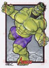 Hulk 3