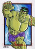 Hulk 4