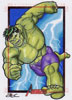 Hulk 5