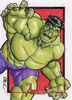 Hulk 6