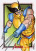 Wolverine 7