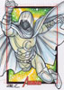 Moon Knight 1