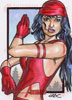 Elektra 1