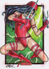 Elektra 3