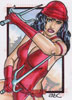 Elektra 4