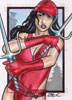Elektra 5