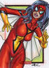 Spider-Woman 1