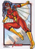 Spider-Woman 2