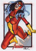 Spider-Woman 3