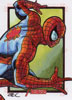 Spider-man 8