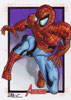 Spider-man 12