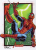 Spider-man 14