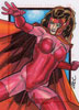 Scarlet Witch 1