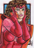 Scarlet Witch 2