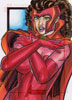 Scarlet Witch 3