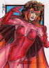 Scarlet Witch 4