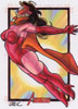 Scarlet Witch 5