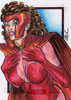 Scarlet Witch 6