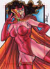 Scarlet Witch 8