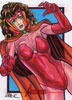 Scarlet Witch 10