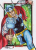 Thor 4