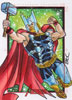 Thor 7