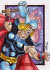 Thor 9