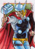 Thor 10