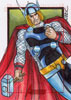 Thor 11