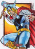 Thor 12