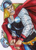 Thor 15